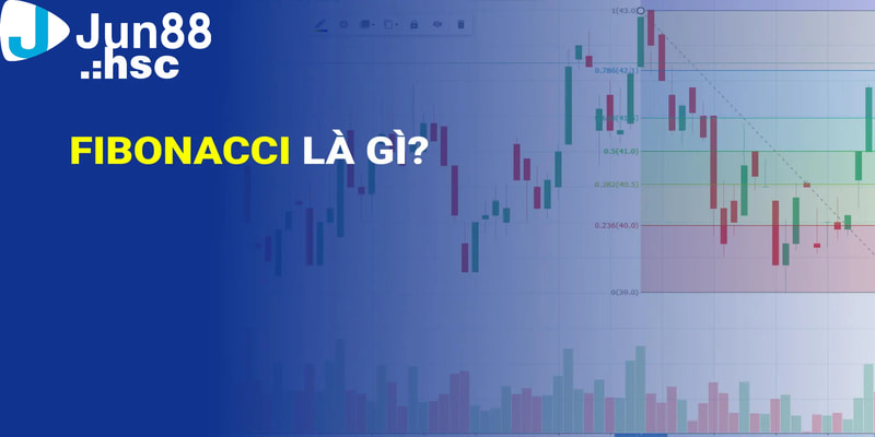 Công thức fibonacci tài xỉu - Giới thiệu phương pháp hiệu quả 2 Giới thiệu đôi nét về công thức fibonacci tài xỉu là gì