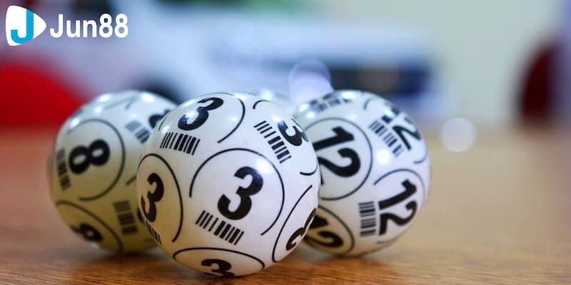 bạch thủ lô xiên 4 hôm nay Tại sao bạch thủ lô xiên 4 lại hấp dẫn người chơi?