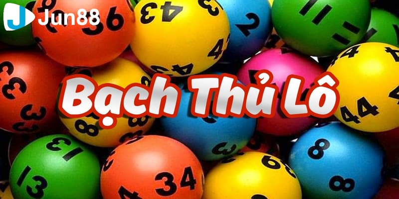 bạch thủ lô xiên 4 hôm nay
