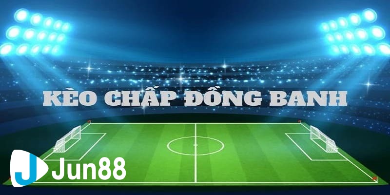 kèo đồng banh kèo đồng banh