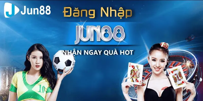 Hướng Dẫn Đăng Nhập 3 4 lưu ý nhất định phải nhớ khi truy cập vào hệ thống game trực tuyến