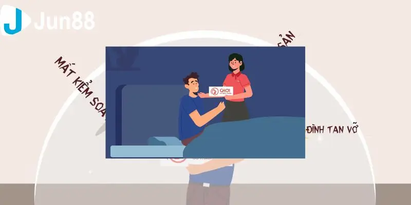 Chơi Có Trách Nhiệm 1 4 lý do nên tham gia chơi có trách nhiệm online