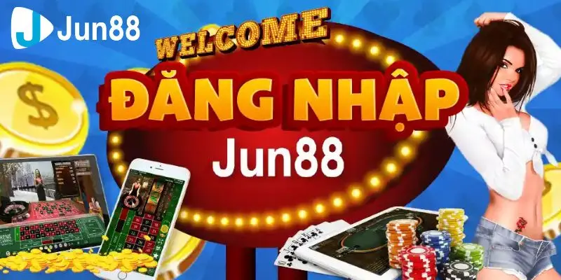 Hướng Dẫn Đăng Nhập 2 6 bước hướng dẫn đăng nhập dễ dàng thao tác cho người mới