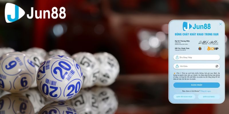 XSMN - Khám Phá Những Cách Đặt Cược Hiệu Quả 4 Biết cách quản lý vốn chơi hiệu quả khi chơi đặt cược XSMN
