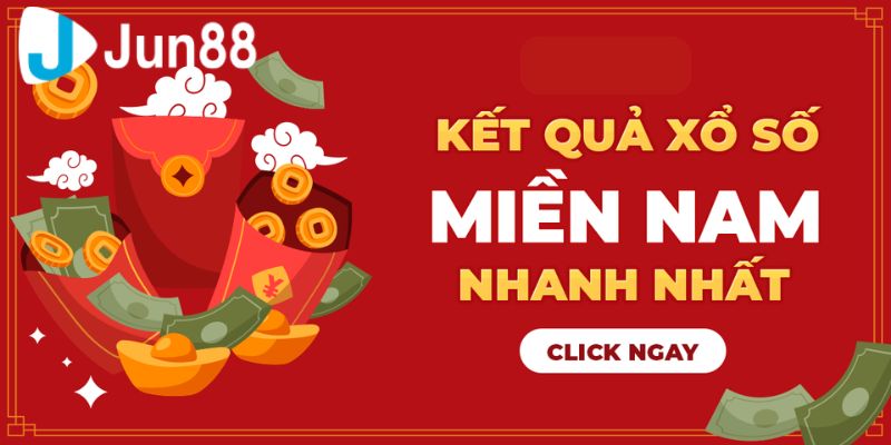 XSMN - Khám Phá Những Cách Đặt Cược Hiệu Quả 3 Đặt cược XSMN theo cách phân tích thống kê