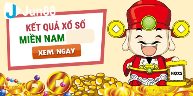 XSMN - Khám Phá Những Cách Đặt Cược Hiệu Quả 2 Những phương pháp đặt cược hiệu quả tại XSMN hiệu quả