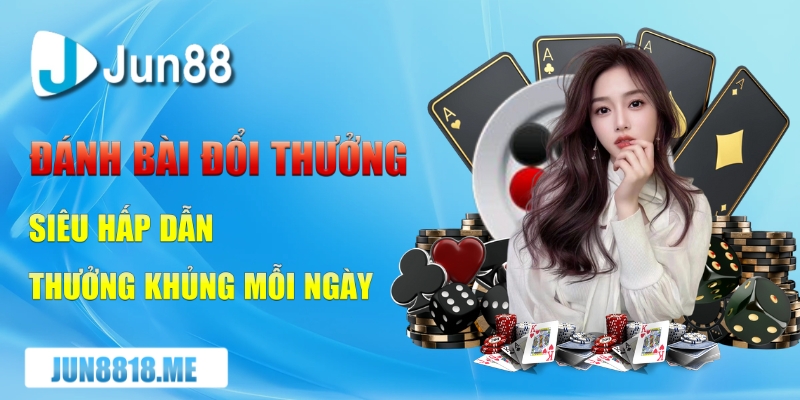 danh bai doi thuong sieu hap dan nhan thuong khung moi ngay