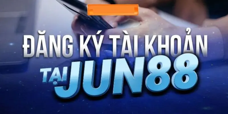 Hướng Dẫn Đăng Ký 1 Những ưu điểm nổi bật khi đăng ký tài khoản game tham gia chơi