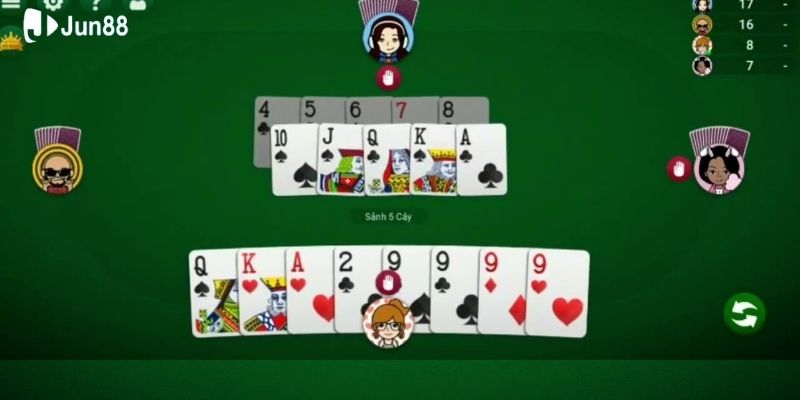 tua-game-nay-duoc-phat-trien-hien-dai-qua-nhieu-the-he