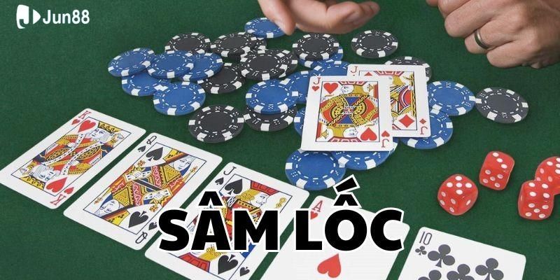 luat-choi-sam-loc-chi-phuc-tap-khi-tham-gia-cuoc-lan-dau