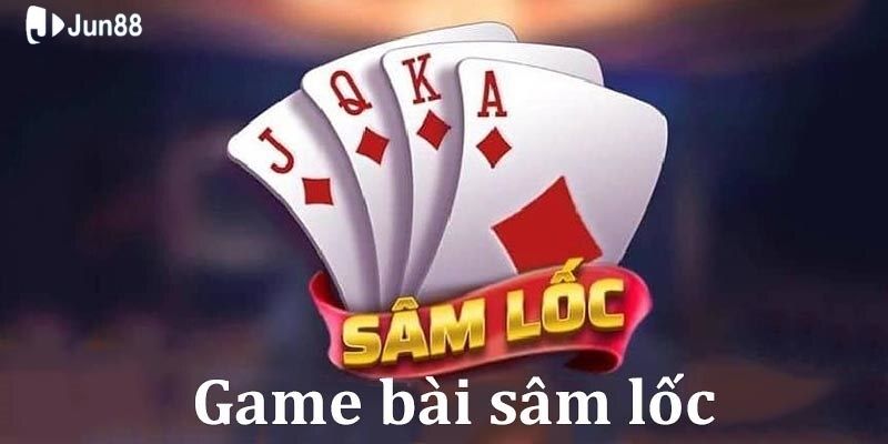 bi-kip-choi-sam-loc-khong-nen-bo-qua-cho-tan-binh