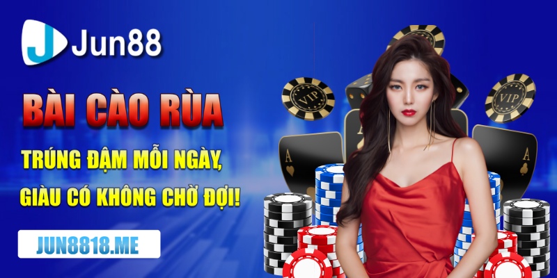 bai cao rua trung dam moi ngay giau co khong cho doi