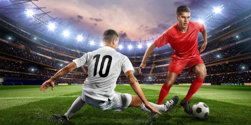 Cách Soi Kèo Bóng Đá Hiệu Quả Và Những Lưu Ý Quan Trọng 4 Các lưu ý cần nắm trong cách soi kèo bóng đá