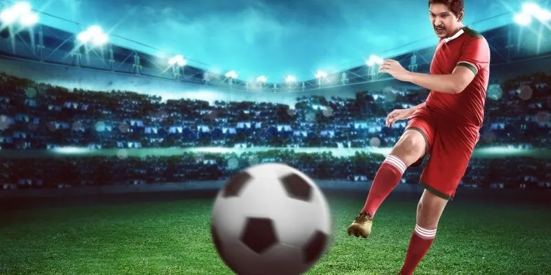 Cách Soi Kèo Bóng Đá Hiệu Quả Và Những Lưu Ý Quan Trọng 3 Có thể sử dụng công cụ để thực hiện cách soi kèo bóng đá