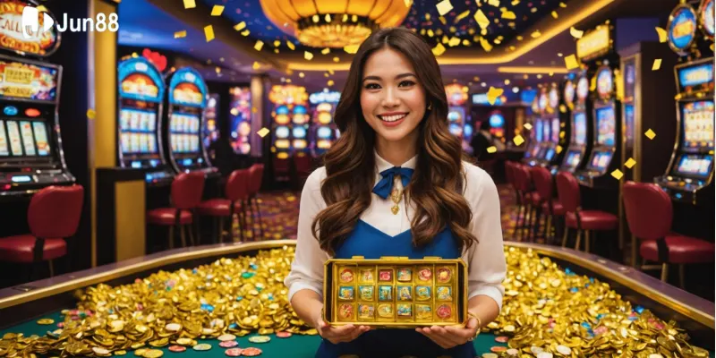 Game nổ hũ đăng ký tặng code, cơ hội nhận thưởng cực hấp dẫn 2 tim-hieu-tua-game-no-hu-dang-ky-tang-code-la-gi
