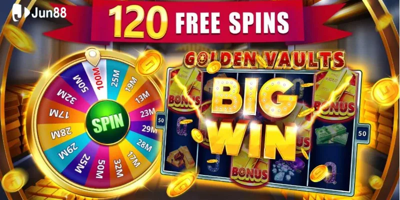 Game nổ hũ đăng ký tặng code, cơ hội nhận thưởng cực hấp dẫn 3 top-10-game-no-hu-dang-ky-tang-code-hot-nhat-2025-anh-em-dung-bo-lo