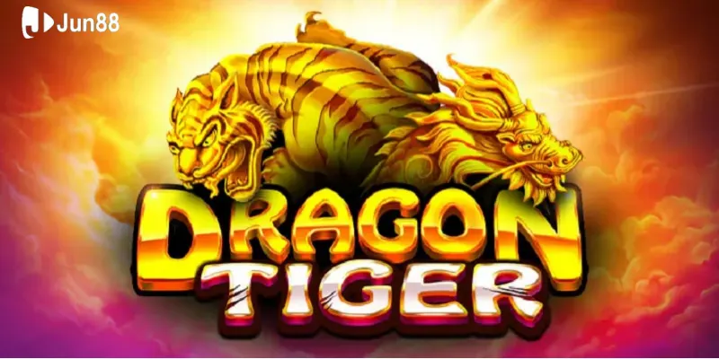 Kỹ thuật chơi rồng hổ hiệu quả tại Jun88: Cách chiến thắng 4 luon-biet-cach-dung-lai-dung-luc-khong-qua-sa-da-nghien-ngap