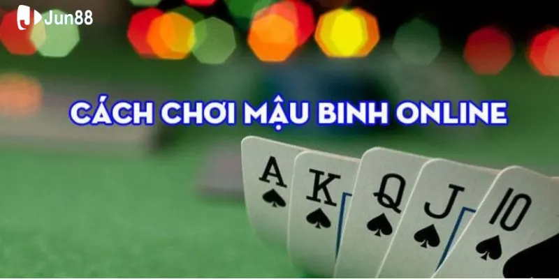 bet-thu-can-xay-dung-chien-luoc-sap-bai-sao-cho-hieu-qua-nhat