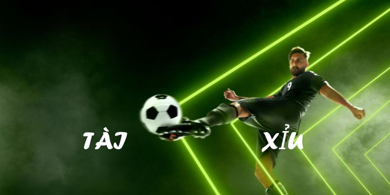 Top Những Sai Lầm Khi Chơi Tài Xỉu Bóng Đá Cần Tránh 4 Chiến thuật soi kèo hay nhất