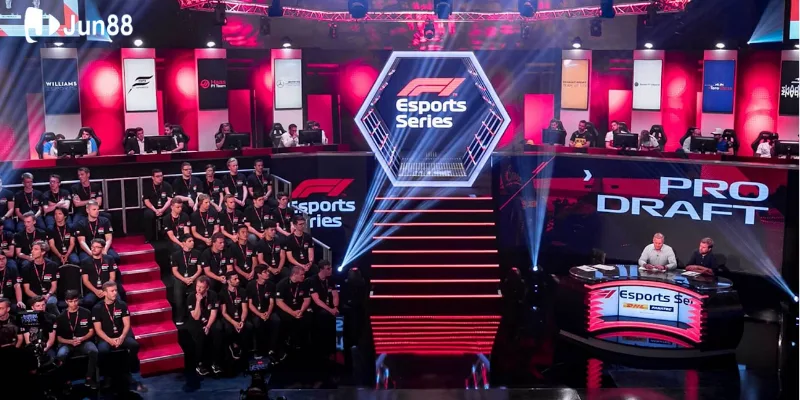 Yếu tố khẳng định trang cá cược Esport uy tín, đáng tin cậy