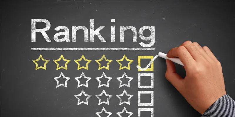 Bảng Xếp Hạng Bóng Đá, IWIN Cập Nhật Nhanh Chóng Và Chính Xác 4 Yếu tố ảnh hưởng đến vị trí trên bảng xếp hạng bóng đá
