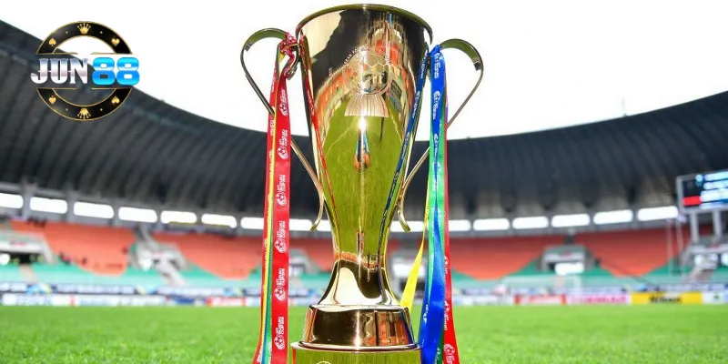Cá Cược Bóng Đá Giải AFF Cup – Phân Tích Kèo Từ Chuyên Gia 3 Các yếu tố cần phân tích khi cá cược bóng đá giải AFF CUP