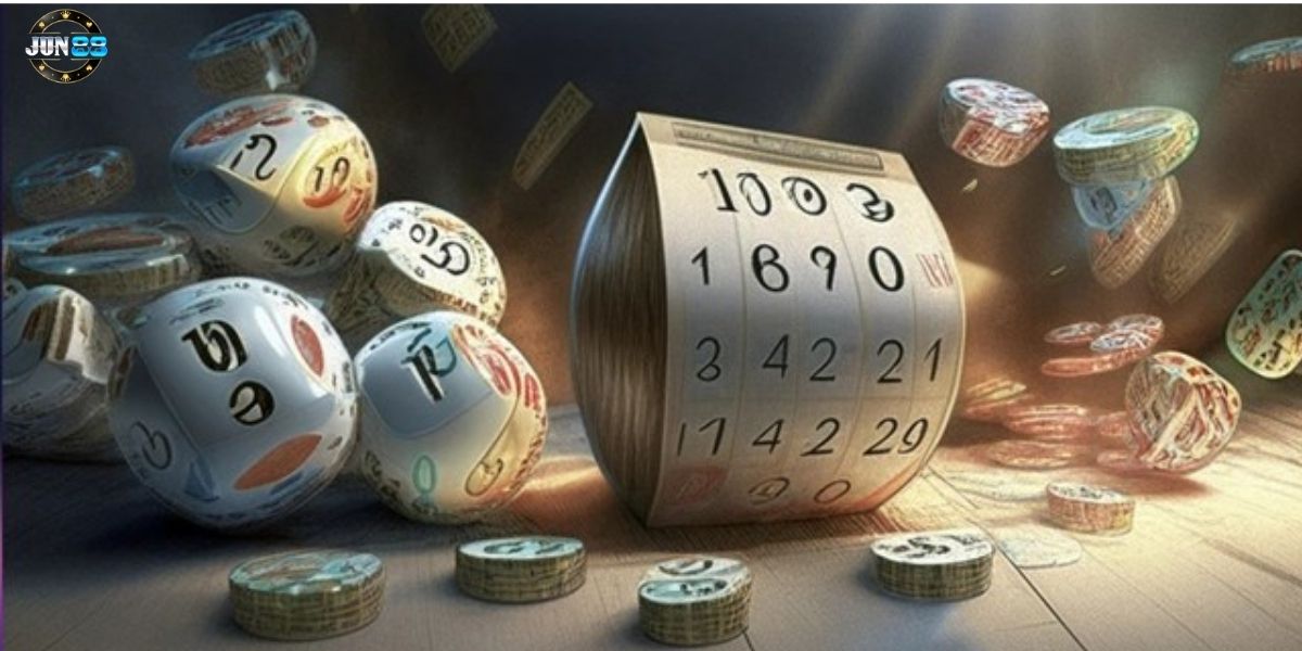 Cược số theo dự báo thời tiết: Mối liên hệ bất ngờ giữa thiên nhiên và vận may 3 cach-phan-tich-va-su-dung-du-lieu-thoi-tiet-cho-cuoc-so