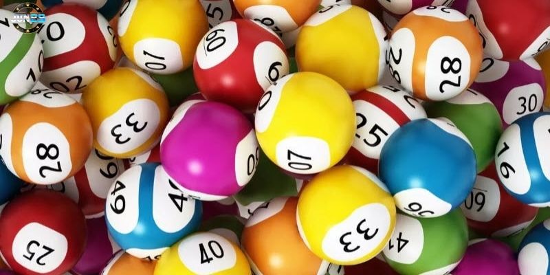 Cược số theo dự báo thời tiết: Mối liên hệ bất ngờ giữa thiên nhiên và vận may 4 cac-chien-luoc-cuoc-so-theo-du-bao-thoi-tiet-hieu-qua