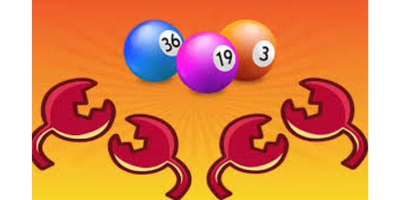 Đề 4 Càng Shbet - Cách Đánh Hiệu Quả Và Bí Kíp Dự Đoán Chính Xác 3 Bí kíp chinh phục loại lô đề bốn càng