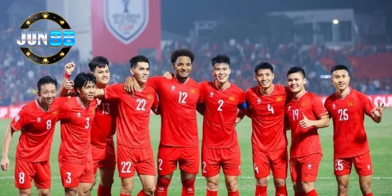 Cá Cược Bóng Đá Giải AFF Cup – Phân Tích Kèo Từ Chuyên Gia 2 Giới thiệu về giải AFF và cá cược bóng đá giải AFF CUP