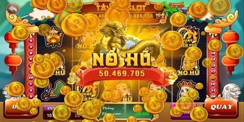5 bước để tham gia chơi nổ hũ phiên bản đổi thẻ hiệu quả và an toàn