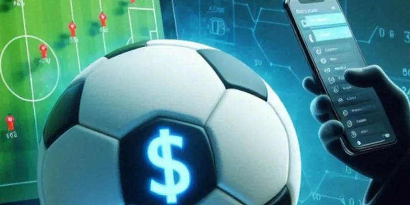 Tỷ lệ kèo bóng đá giải Copa do Brasil – Phân tích kèo chính xác 3 Phương pháp đọc và giải thích tỷ lệ kèo bóng đá tại giải Copa do Brasil
