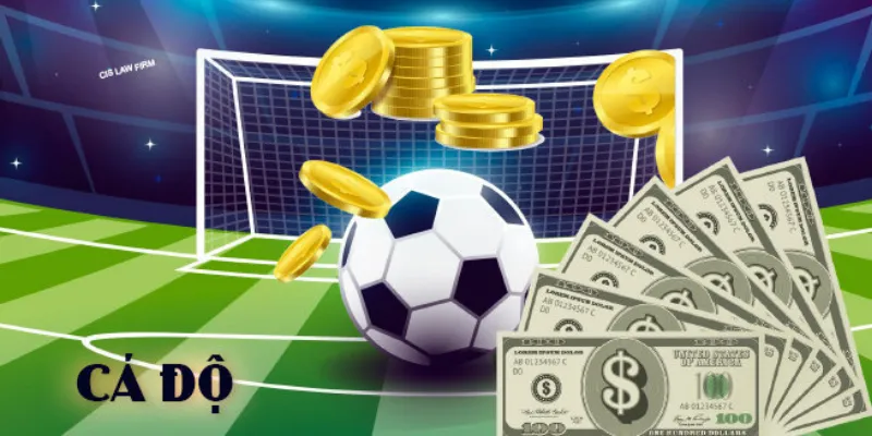Tỷ lệ kèo bóng đá giải Copa do Brasil – Phân tích kèo chính xác 4 Chiến lược đặt cược an toàn dựa trên tỷ lệ kèo Copa do Brasil