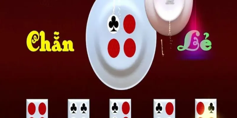 Cách nghe vị xóc đĩa - Bí kíp đoán vị theo nhịp xóc 3 Hướng dẫn cách nghe vị xóc đĩa đạt hiệu suất cao