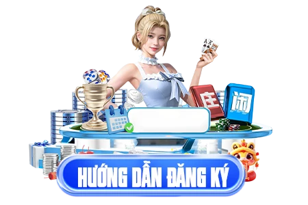 Jun88 🎖️ Trang Chủ Jun88.com Chính Thức【2025 11 9