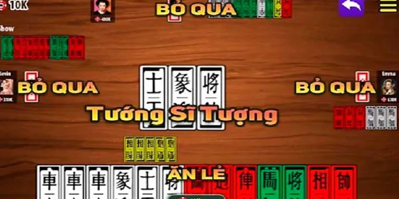Cách đánh bài Tam Cúc - Bí kíp giữ ván bài luôn chủ động 2 Tìm hiểu bộ bài và luật chơi Tam Cúc