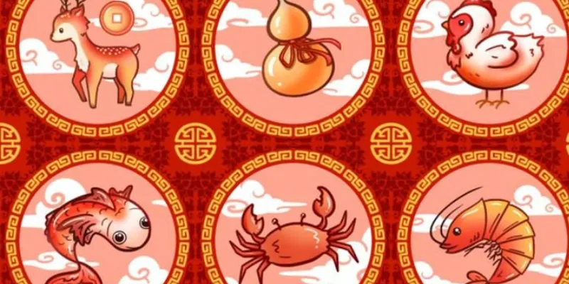Mẹo chơi bầu cua tôm cá - Phương pháp chơi giúp bạn thắng đều 3 Tìm hiểu luật bầu cua tôm cá rõ ràng