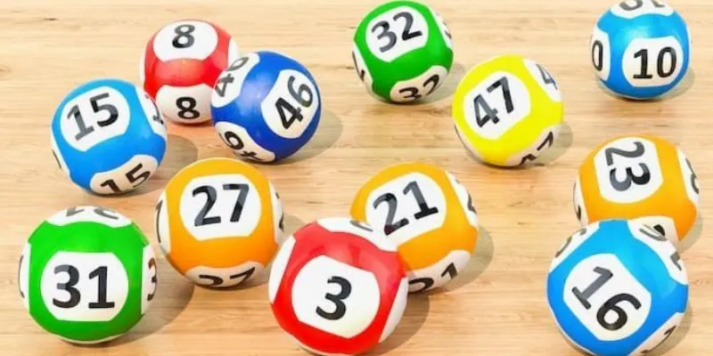 Cách tạo dàn đề – Kinh nghiệm chọn dàn an toàn từ cao thủ 2 Những dàn đề nào là phổ biến?
